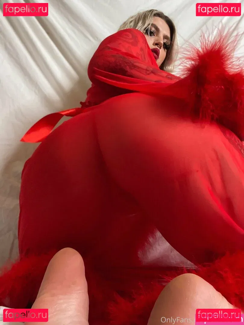 crystalgirl Onlyfans Photo Gallery 