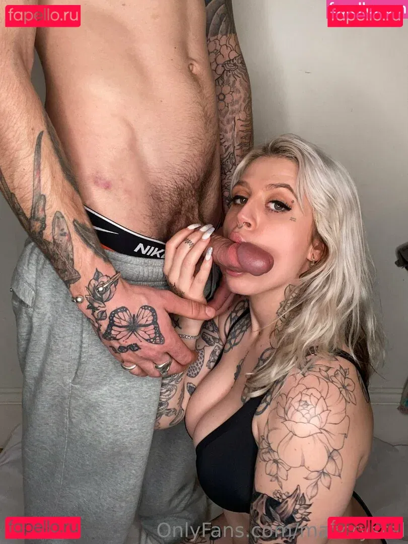 crystalgirl Onlyfans Photo Gallery 