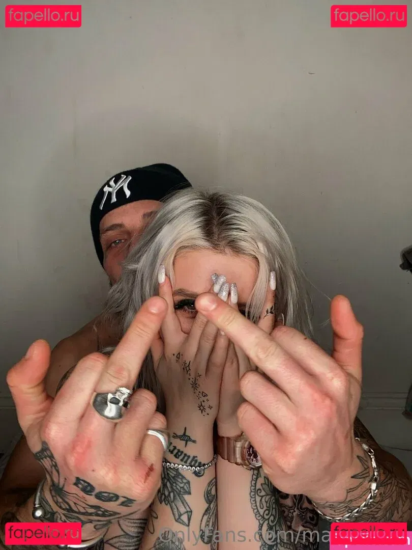 crystalgirl Onlyfans Photo Gallery 