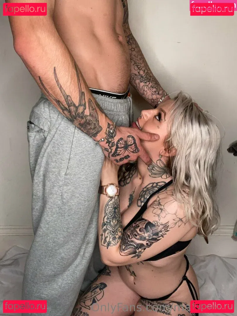 crystalgirl Onlyfans Photo Gallery 