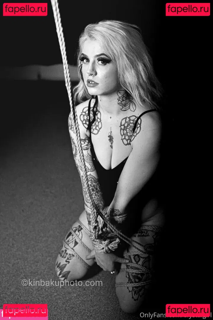 crystalgirl Onlyfans Photo Gallery 