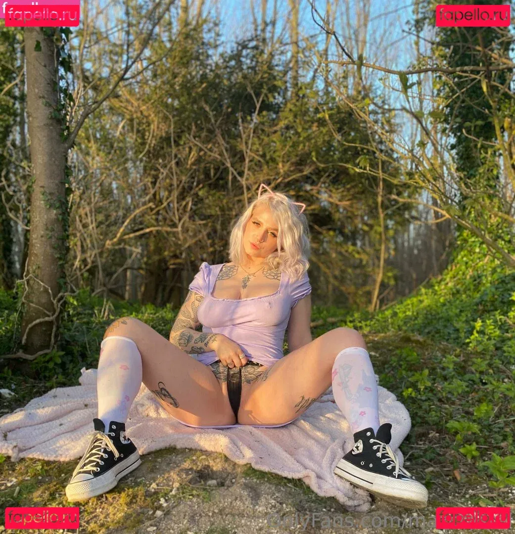 crystalgirl Onlyfans Photo Gallery 