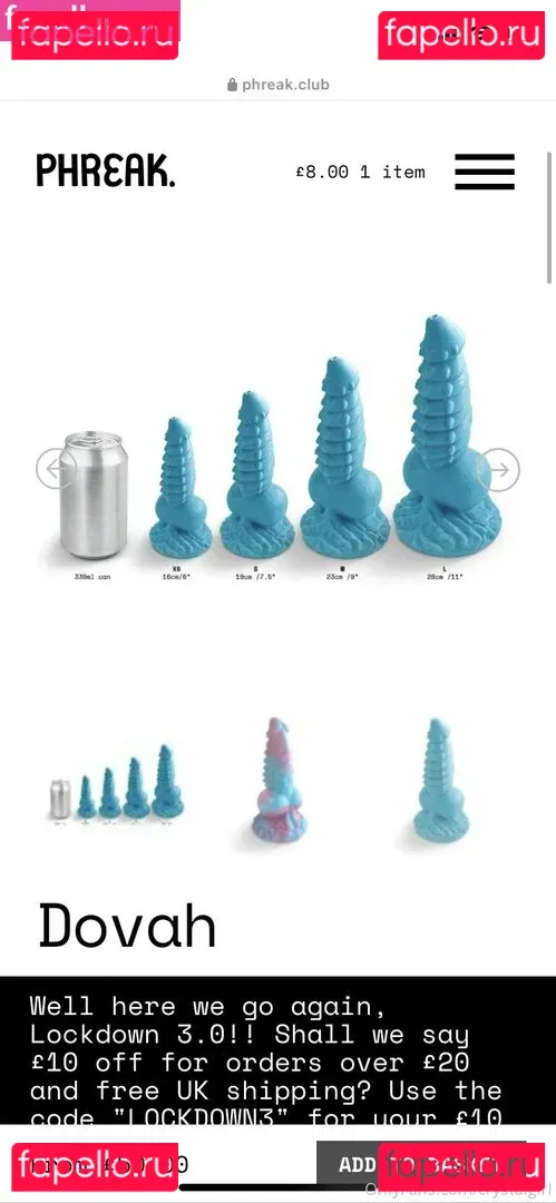 crystalgirl Onlyfans Photo Gallery 