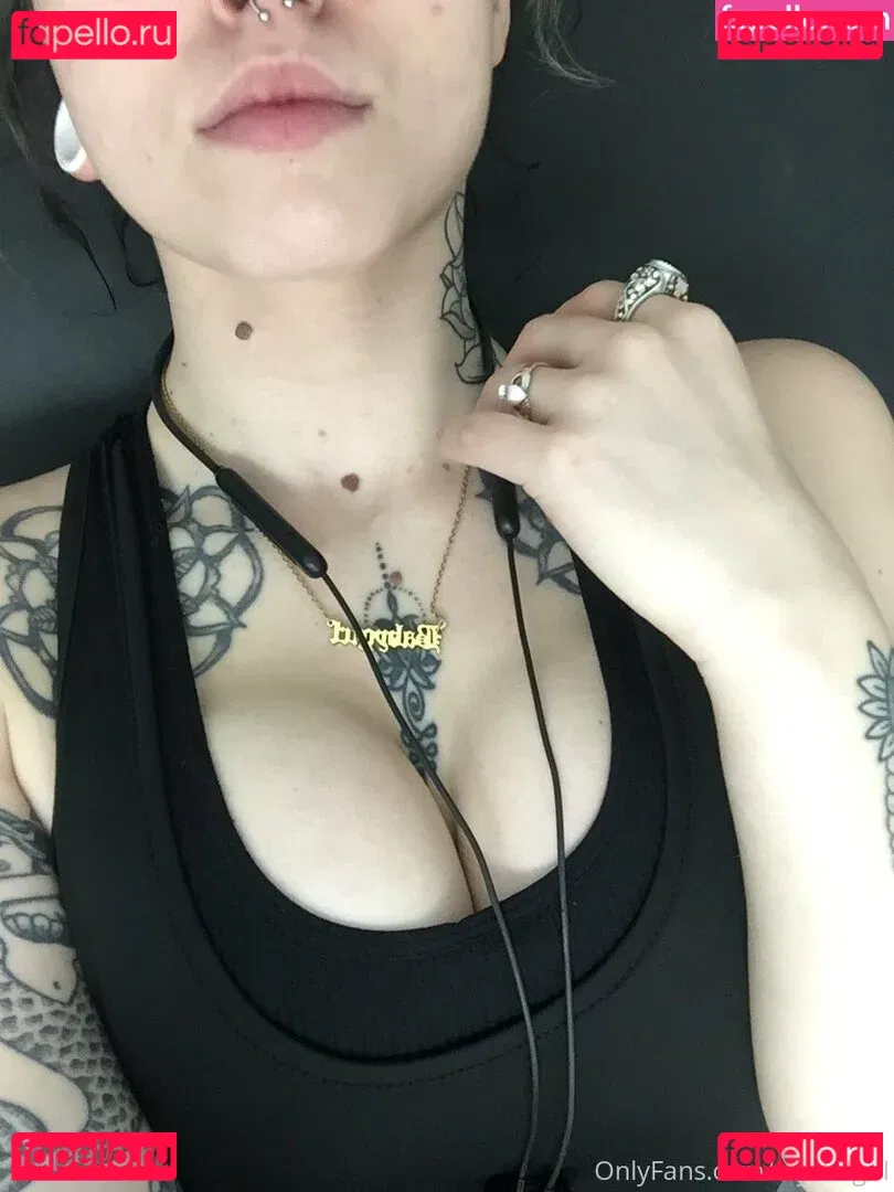 crystalgirl Onlyfans Photo Gallery 