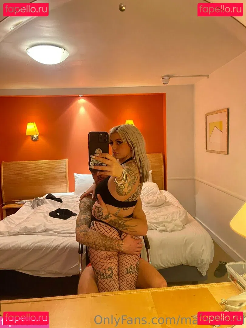 crystalgirl Onlyfans Photo Gallery 