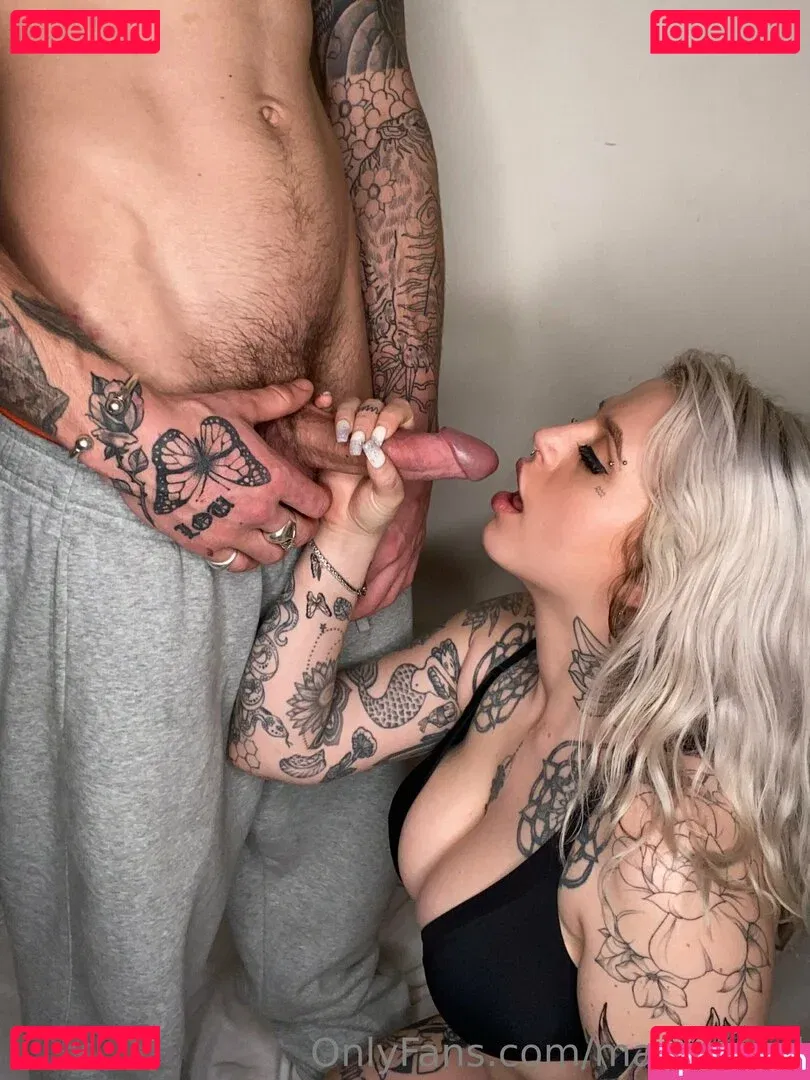 crystalgirl Onlyfans Photo Gallery 