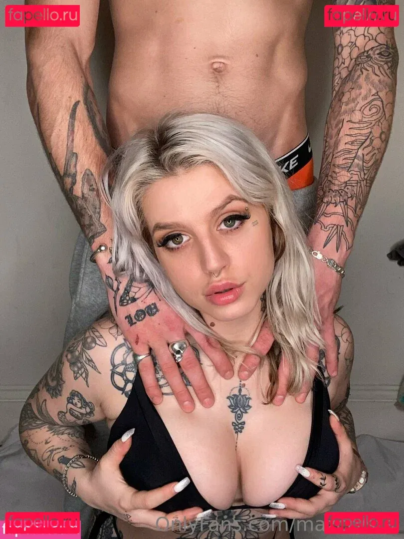 crystalgirl Onlyfans Photo Gallery 