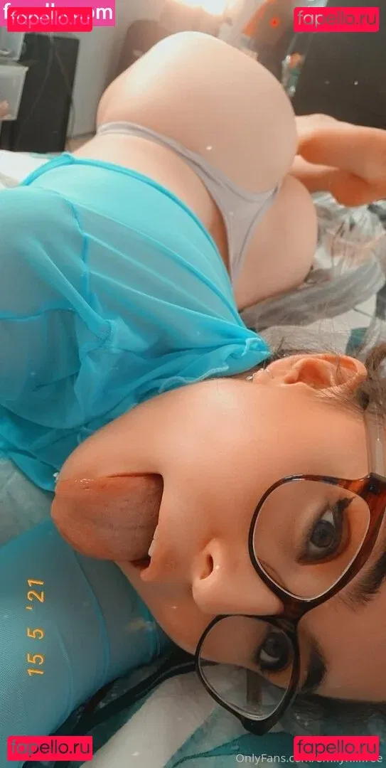 emilyhillfree Onlyfans Photo Gallery 