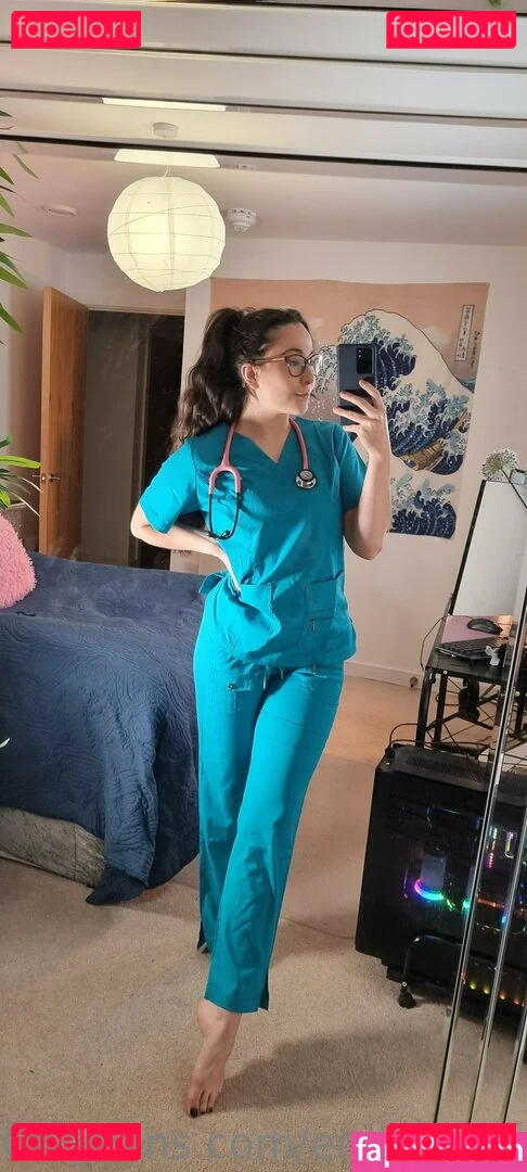 emilyhillfree Onlyfans Photo Gallery 