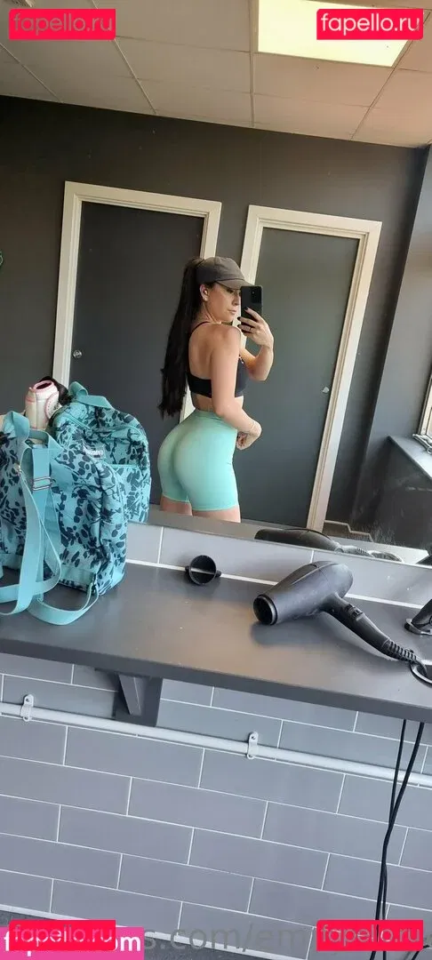 emilyhillfree Onlyfans Photo Gallery 