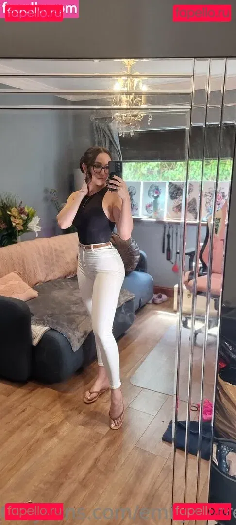 emilyhillfree Onlyfans Photo Gallery 