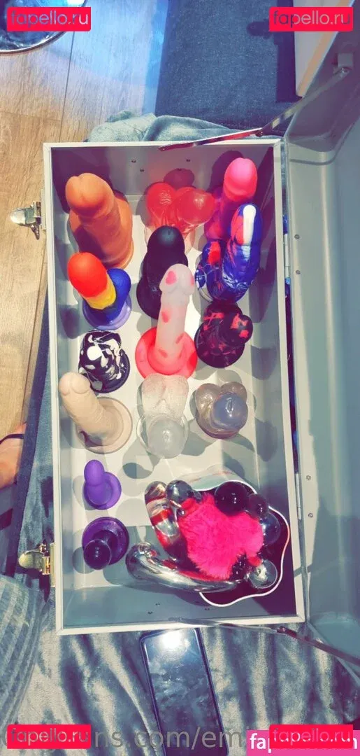 emilyhillfree Onlyfans Photo Gallery 