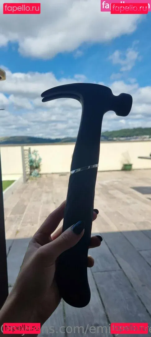 emilyhillfree Onlyfans Photo Gallery 