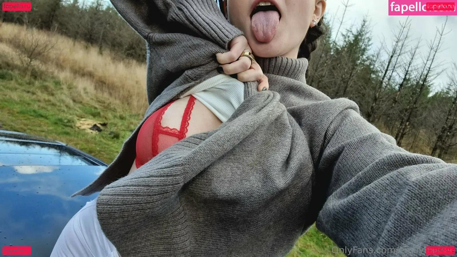 emilyhillfree Onlyfans Photo Gallery 