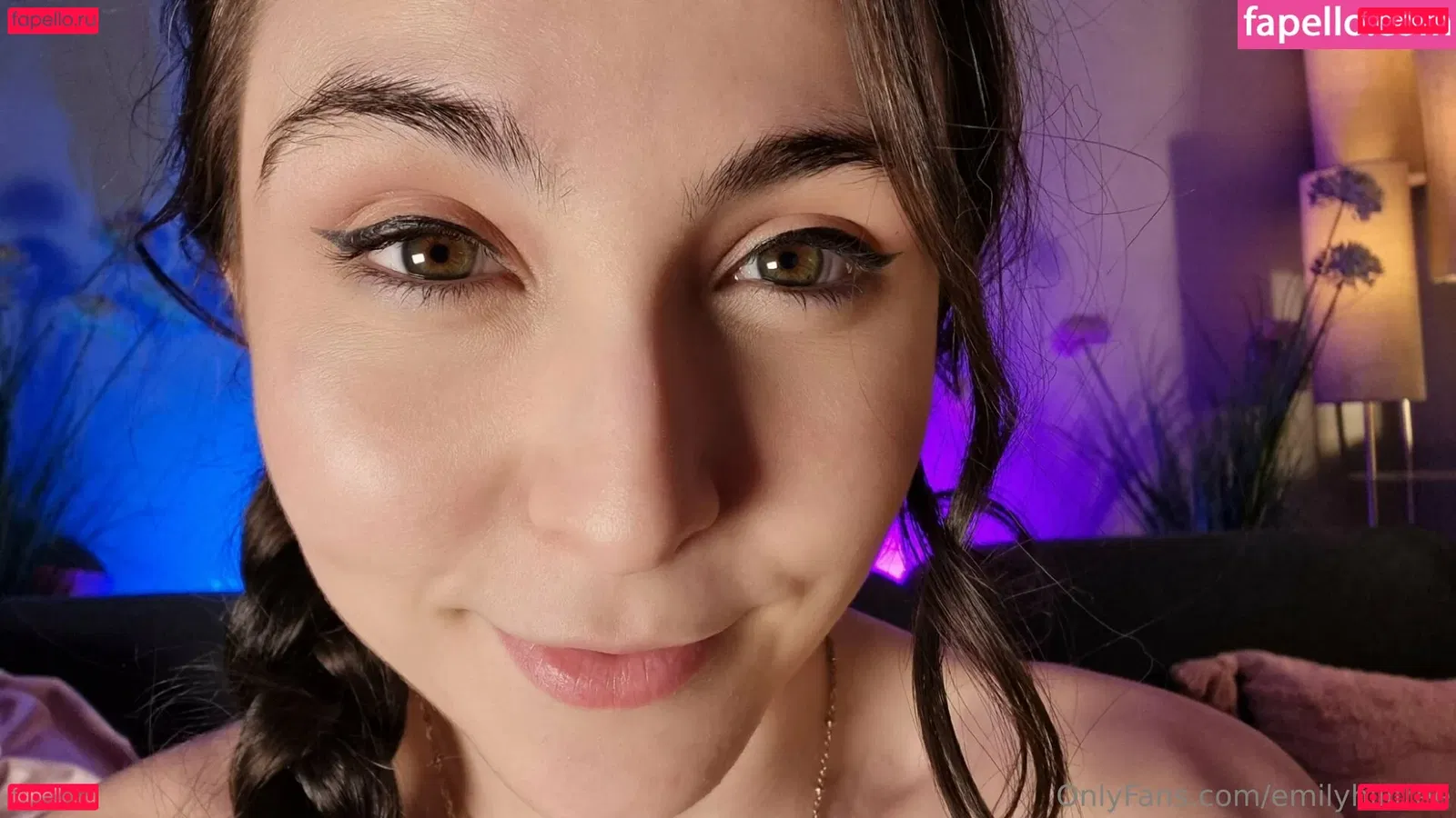 emilyhillfree Onlyfans Photo Gallery 