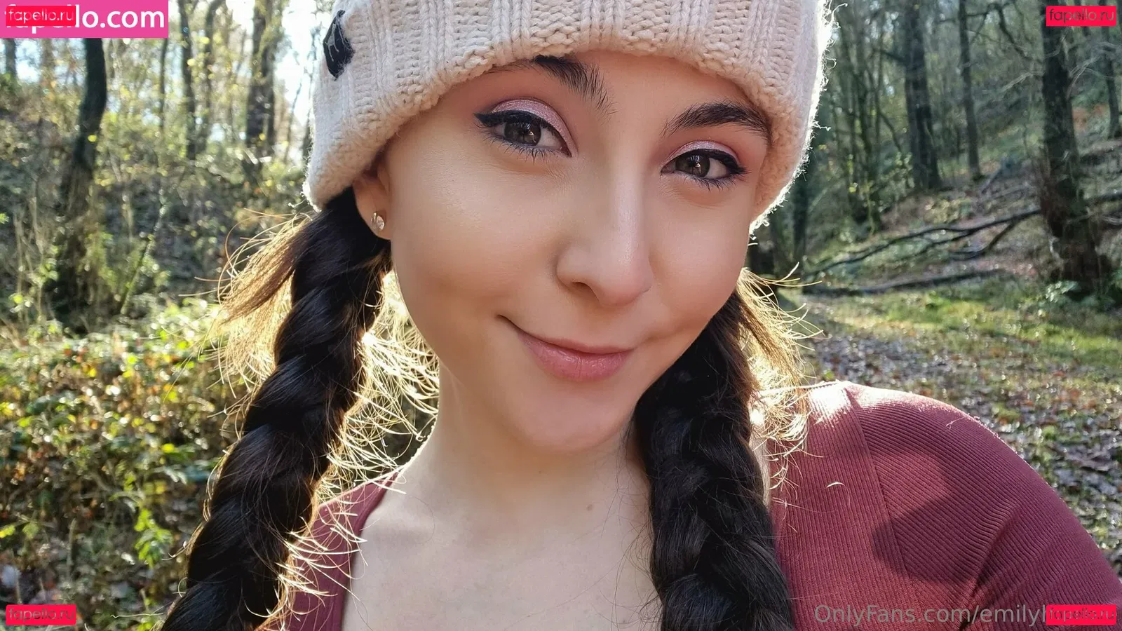 emilyhillfree Onlyfans Photo Gallery 