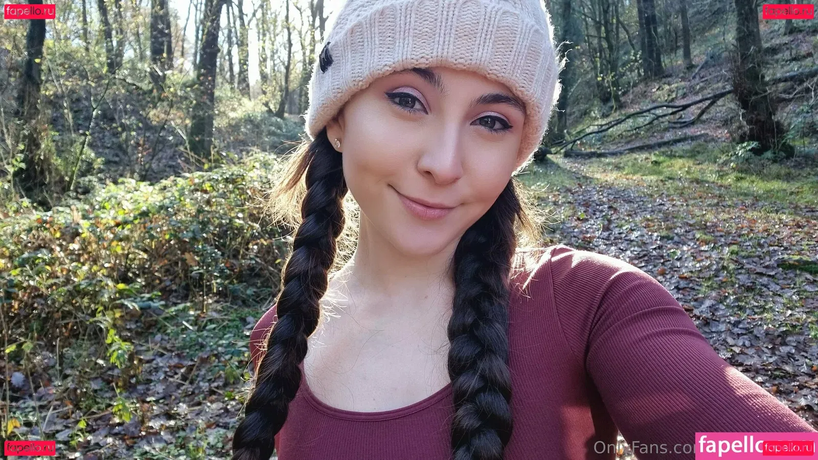 emilyhillfree Onlyfans Photo Gallery 