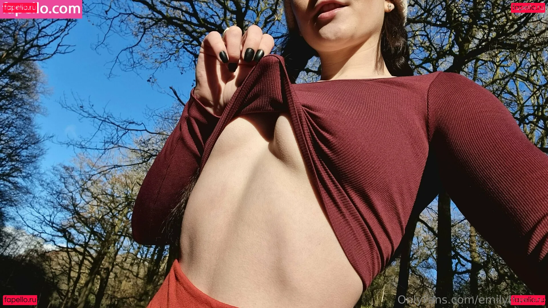 emilyhillfree Onlyfans Photo Gallery 