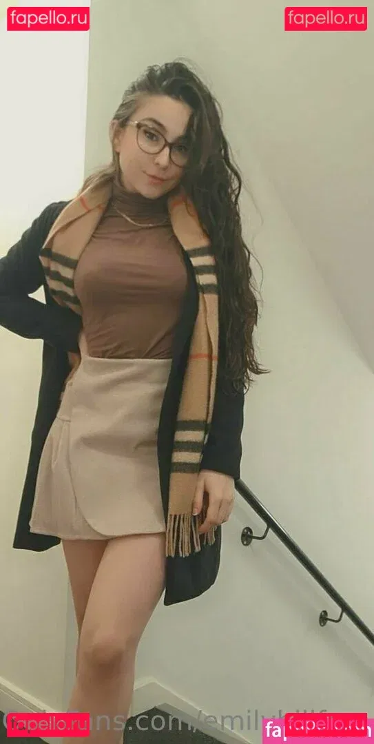 emilyhillfree Onlyfans Photo Gallery 