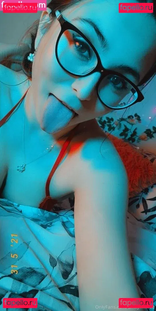 emilyhillfree Onlyfans Photo Gallery 