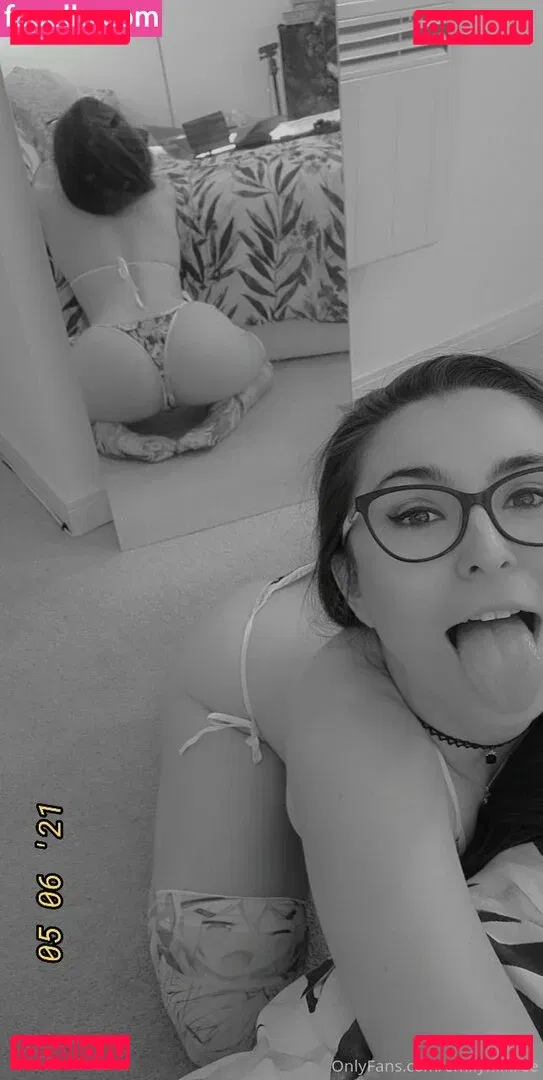 emilyhillfree Onlyfans Photo Gallery 