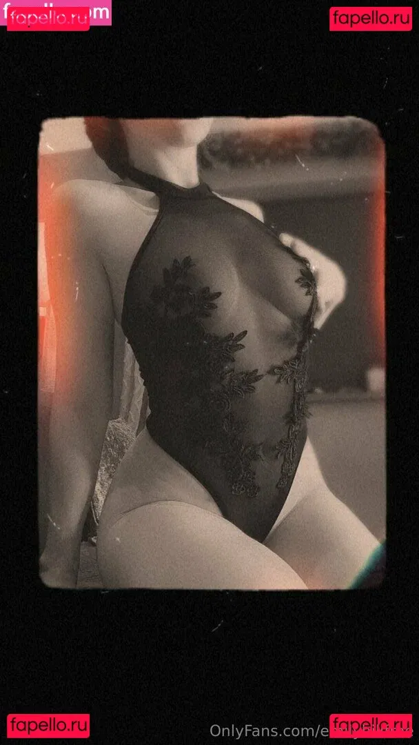 emilyhillfree Onlyfans Photo Gallery 