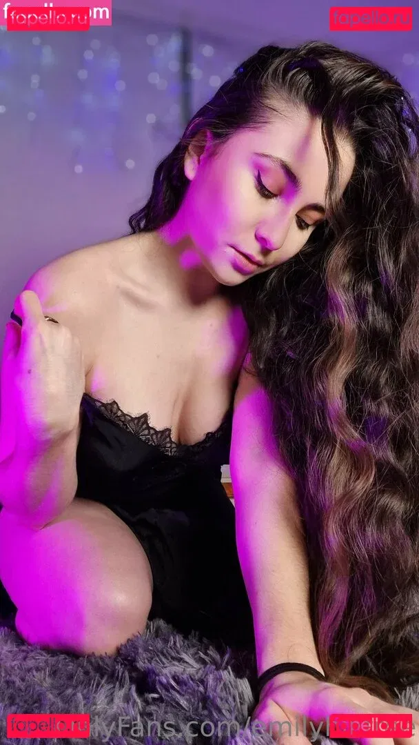 emilyhillfree Onlyfans Photo Gallery 