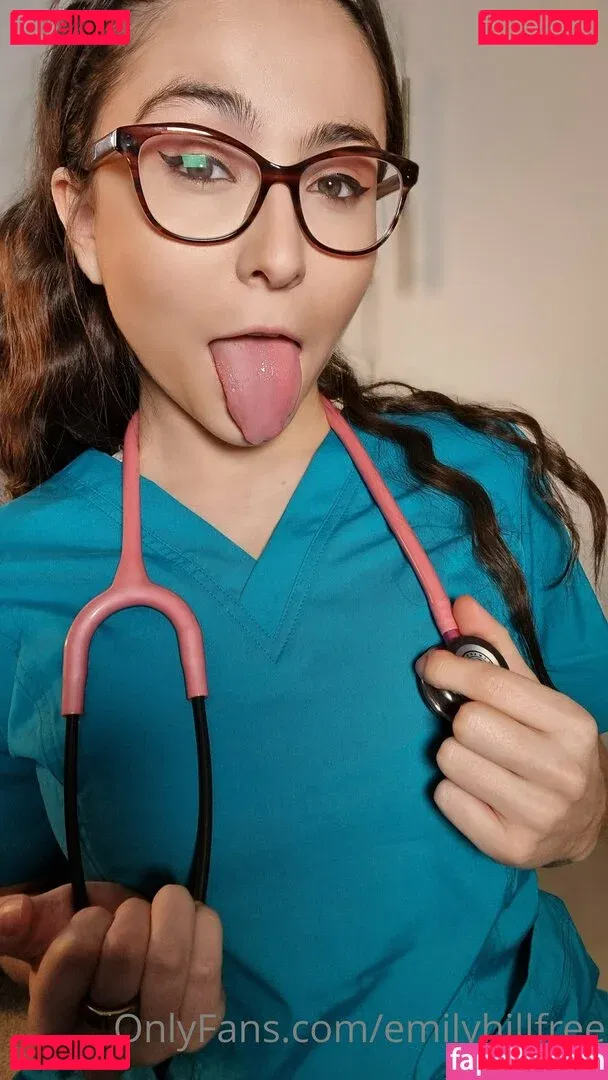 emilyhillfree Onlyfans Photo Gallery 