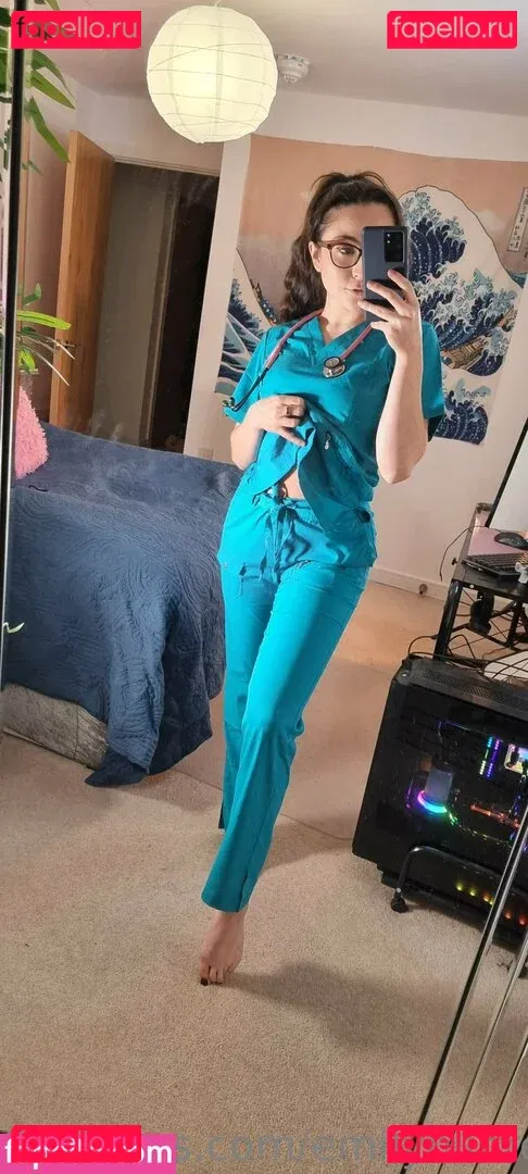 emilyhillfree Onlyfans Photo Gallery 