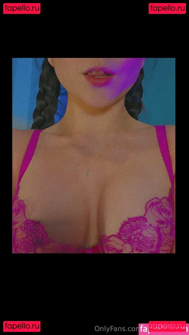 emilyhillfree Onlyfans Photo Gallery 