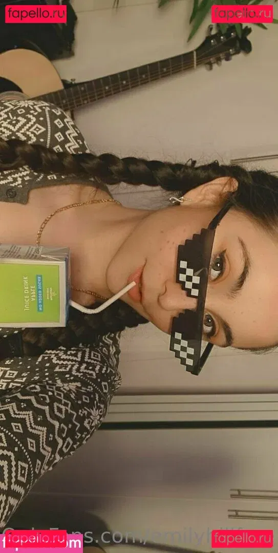 emilyhillfree Onlyfans Photo Gallery 