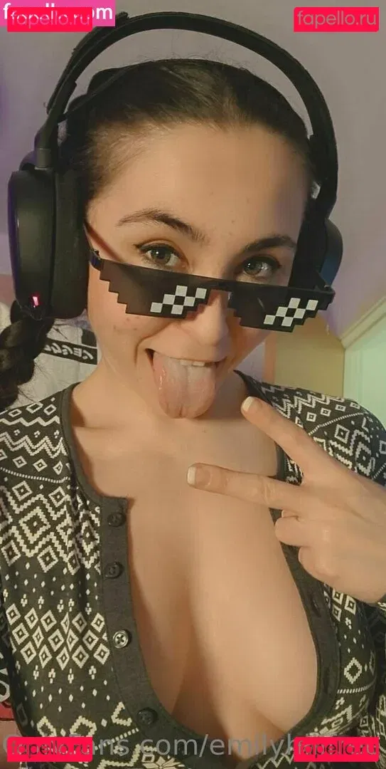 emilyhillfree Onlyfans Photo Gallery 