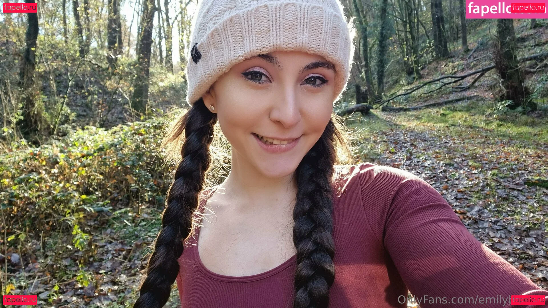 emilyhillfree Onlyfans Photo Gallery 