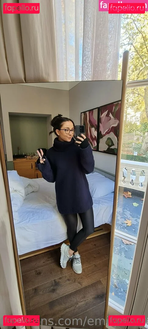 emilyhillfree Onlyfans Photo Gallery 