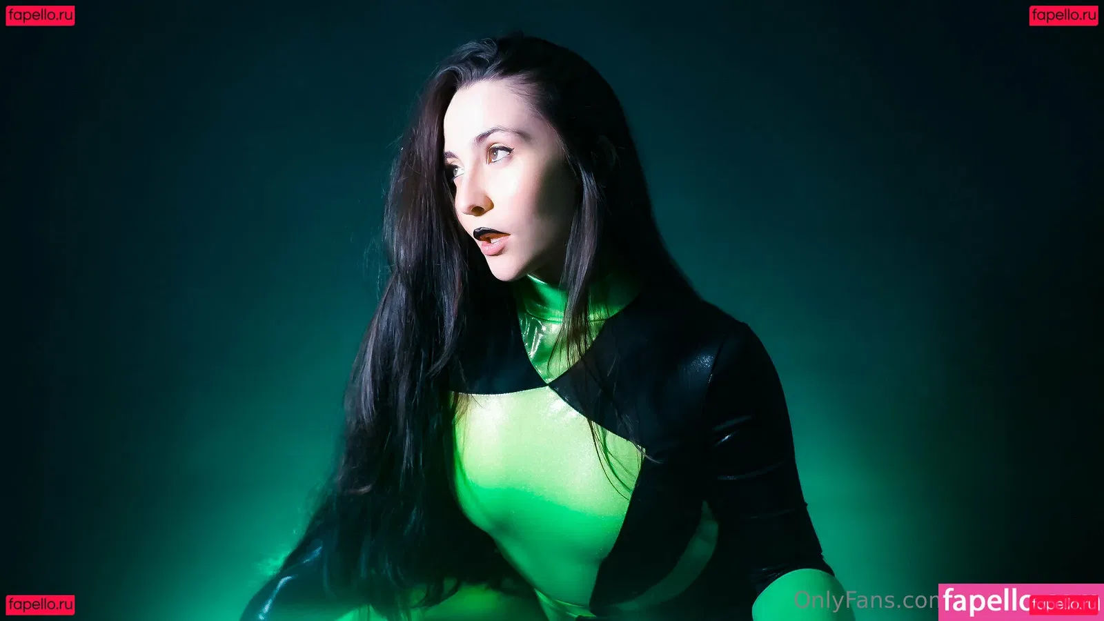 emilyhillfree Onlyfans Photo Gallery 