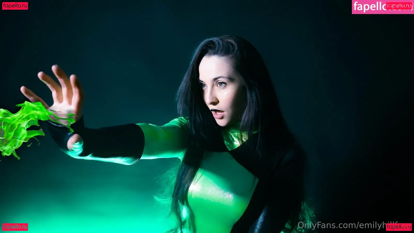 emilyhillfree Onlyfans Photo Gallery 