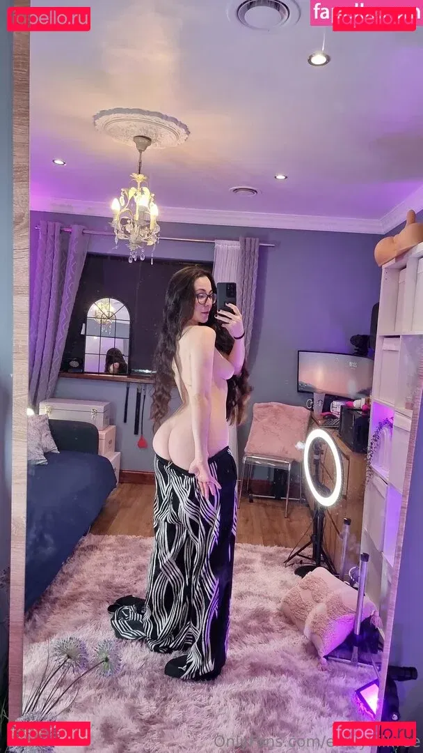 emilyhillfree Onlyfans Photo Gallery 