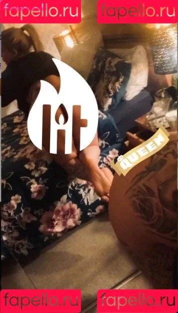 hayleyvernon Onlyfans Photo Gallery 