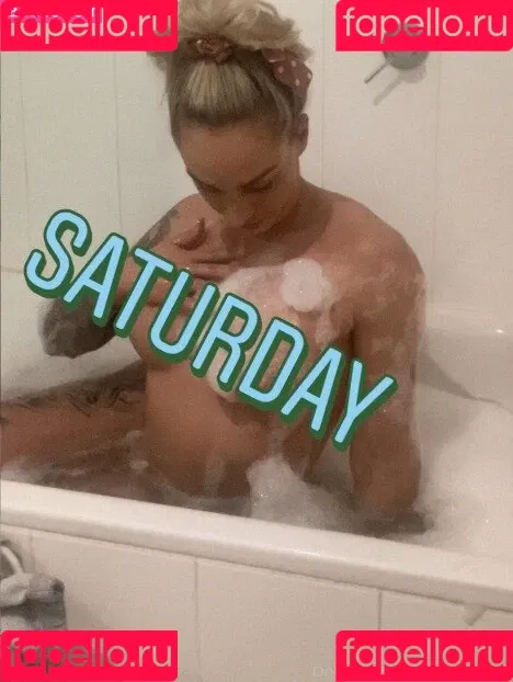 hayleyvernon Onlyfans Photo Gallery 