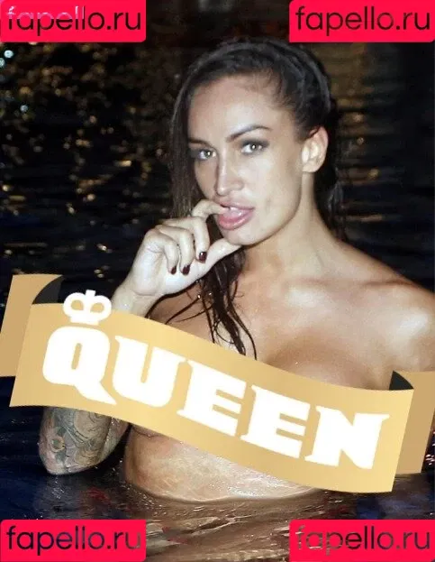 hayleyvernon Onlyfans Photo Gallery 