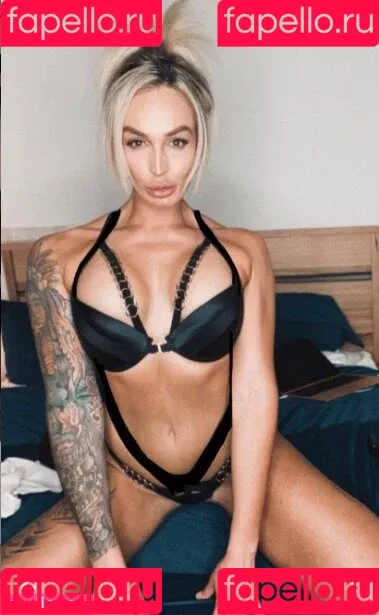 hayleyvernon Onlyfans Photo Gallery 