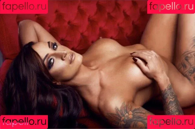 hayleyvernon Onlyfans Photo Gallery 
