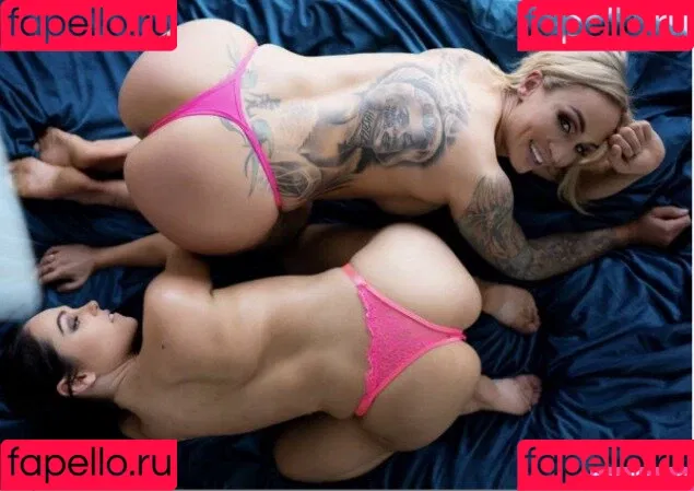 hayleyvernon Onlyfans Photo Gallery 