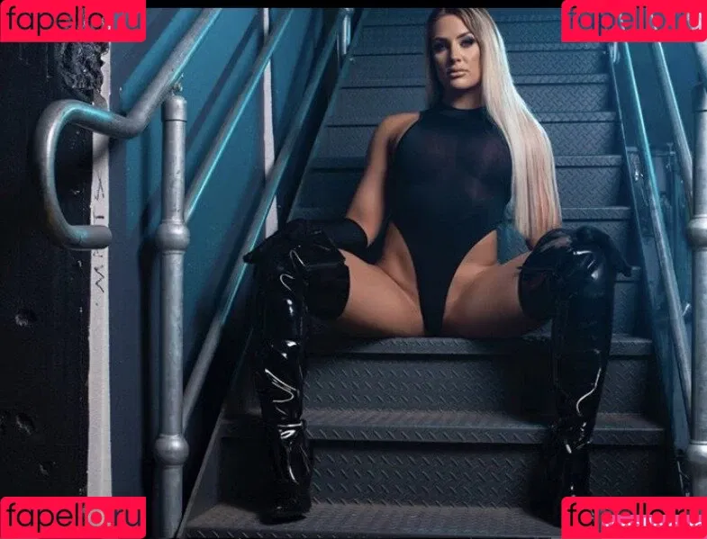 hayleyvernon Onlyfans Photo Gallery 