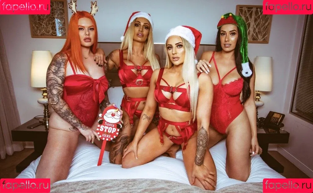 hayleyvernon Onlyfans Photo Gallery 