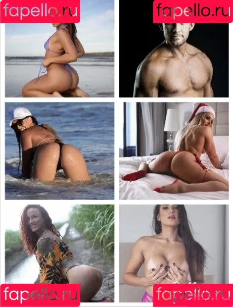 hayleyvernon Onlyfans Photo Gallery 