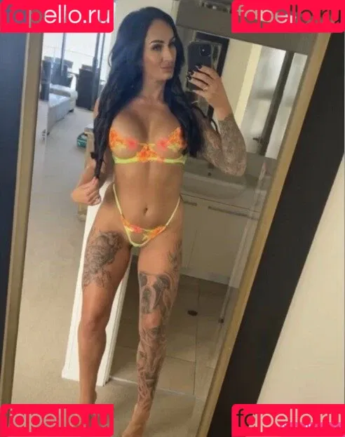 hayleyvernon Onlyfans Photo Gallery 