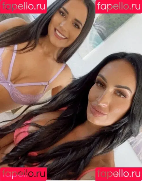 hayleyvernon Onlyfans Photo Gallery 