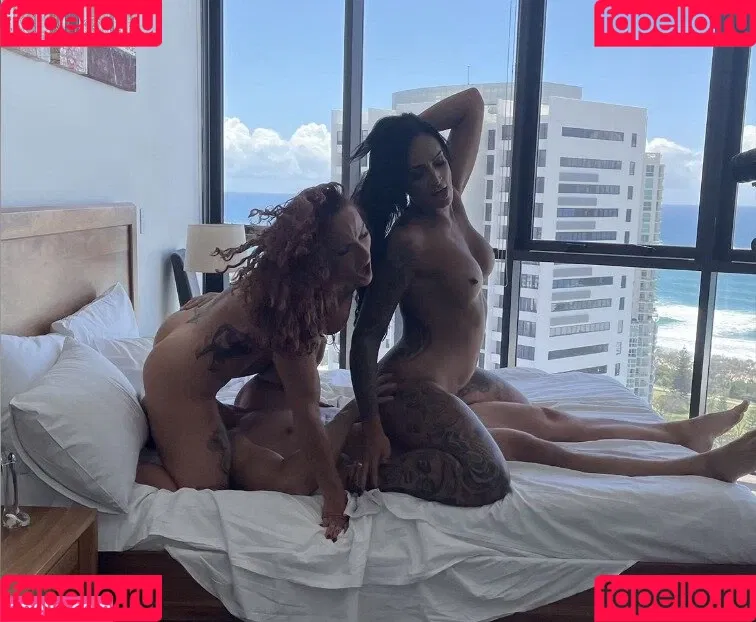 hayleyvernon Onlyfans Photo Gallery 