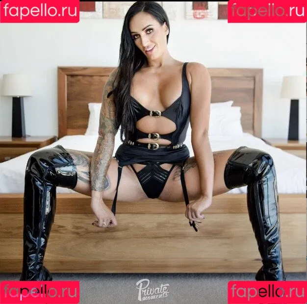hayleyvernon Onlyfans Photo Gallery 